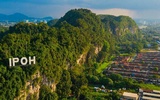 Thumbnail: Things To Do in Perak (2020)