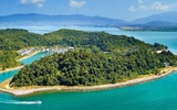 Thumbnail: The How-To Langkawi Travel Guide