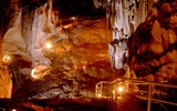 Thumbnail: Essential Guide to Tempurung Caves