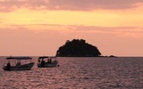 Thumbnail: Essential Guide to Pangkor Island