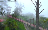 Thumbnail: Essential Guide to Bukit Larut (Maxwell Hill)