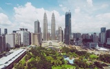 Thumbnail: Things To Do in Kuala Lumpur (2020)