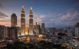 Thumbnail: Kuala Lumpur, Malaysia: Best Things to Do, Places to Visit & Tour Packages