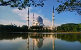 Thumbnail: Selangor