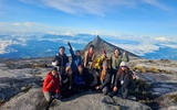 Thumbnail: Sabah, Malaysia: Best Things to Do, Places to Visit & Tour Packages