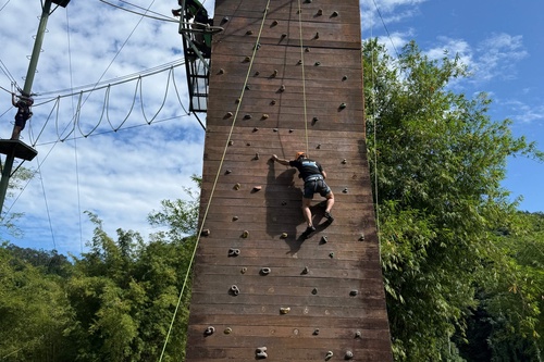 Jom Camping 2026 (3rd Edition): 3D2N Adventure Camping Festival in Kiulu