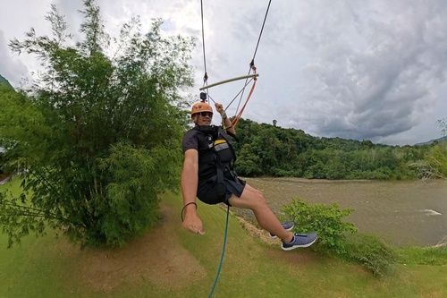 Jom Camping 2026 (3rd Edition): 3D2N Adventure Camping Festival in Kiulu