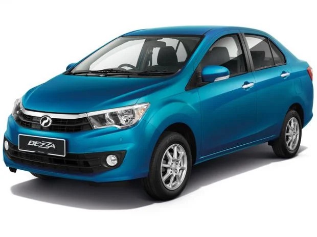 2D1N Kundasang & Kota Kinabalu Private Charter (Local Driver)