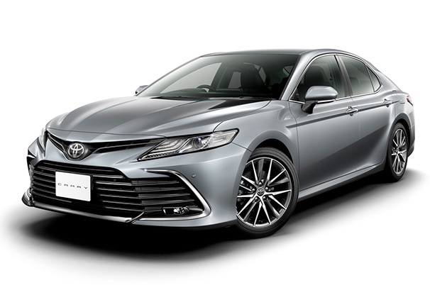 2D1N Kundasang & Kota Kinabalu Private Charter (Local Driver)