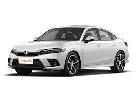 2D1N Kundasang & Kota Kinabalu Private Charter (Local Driver)